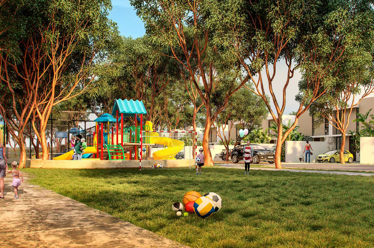 2020-05-13_22_32_37_casas de una planta en privada en merida_03.jpg